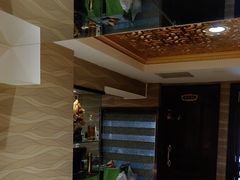 -丽园海鲜饭店(东关街店)
