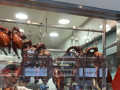 -添饭茶餐厅(天悦龙庭店)
