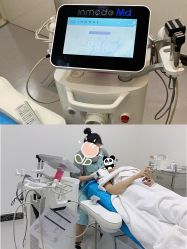 体验后-上海首尔丽格医疗美容医院