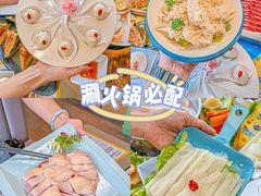 -椰小鸡·琼州糟粕醋(美兰缤纷城店)