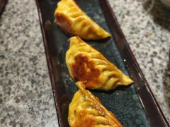 -南京大牌档(香港广场店)