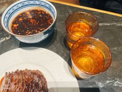 -宁邦·家宴·南京菜(红山动物园店)