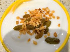 -九寨特色牦牛肉汤锅 羊肉汤锅