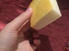 -王品牛排(佛山南海万科广场店)