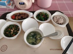 -星玥国际月子中心(天通苑店)