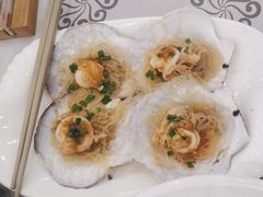 -岭南海晏楼(东晓南店)