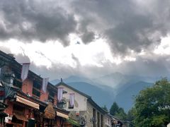 -再回首鸡肉米线(人民路一店)