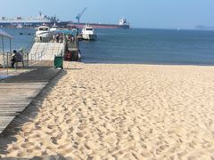 -海驴岛(荣成市)