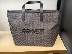 -王权免税店(廊曼机场店)