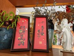 -观盐·盐帮菜(官园桥店)