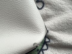 -COACH蔻驰(赛特奥特莱斯店)