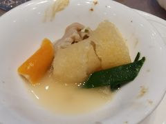 -国惠大酒楼(宝龙店)