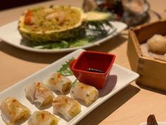 -避风塘(嘉兴八佰伴店)