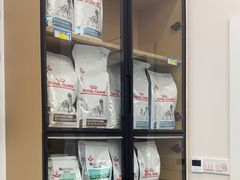 -瑞派康怡24h宠物医院·犬猫医疗中心·微创绝育(瑞景分院)