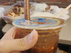 -凯鸽酒楼(大同振兴街店)