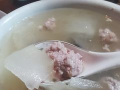 -沈记菜馆(酒仙桥路店)