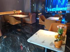 -唐宫足道·SPA·影院会馆(木渎店)