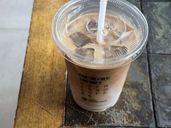 -Tequila Espresso(嘉善路店)