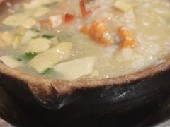 -皮蛋弟砂锅店(总店)