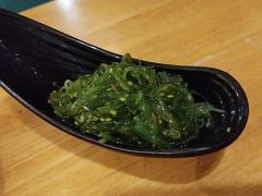 -村上一屋(望京店)