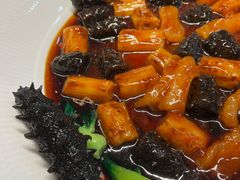 -卫鼎轩·曹公馆(鼓楼店)
