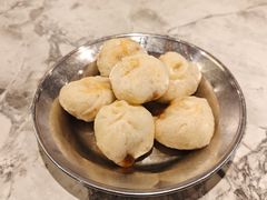 -鲜得来排骨年糕(即墨路店)