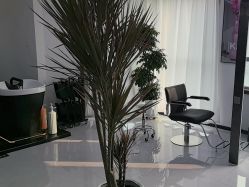 -V7 HAIR SALON