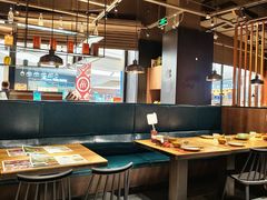 -青年公社烤鸭(蜀山万象汇店)