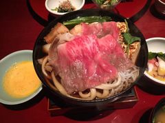 -モリタ屋(JR京都伊势丹店)