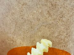 -汉堡王(北京三里屯购物中心)