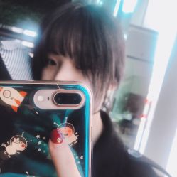 点击看大图 -MY HAIR ARDOR