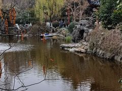 -郑和公园