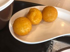 -乡村基(大渡口区国际广场店)