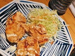 -九酢·海鲜居酒屋