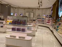-国药中服免税(北京坊店)