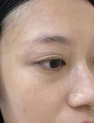 -张小野·专业半永久纹眉