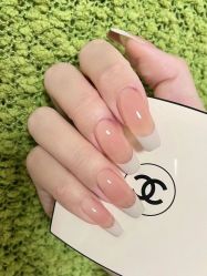 -糖·美学·美甲