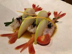 -Fukumimi·美醉堂 居酒屋(金尚店)