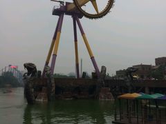 android_upload_pic-北京欢乐谷