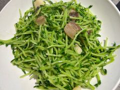 -荣家小吃(紫阳街店)