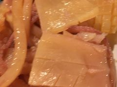 -邓莽子老火锅(鲁祖庙店)