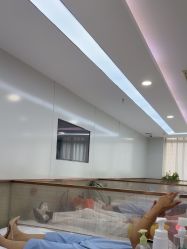 -悟空祛痘·诺奖技术专业店