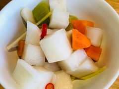 -我们一起去成都(昌平沙河店)