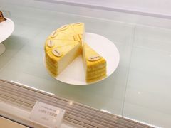 -La Repete(大宁久光店)