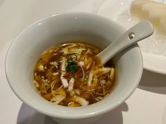 -南麓·浙里(外滩店)