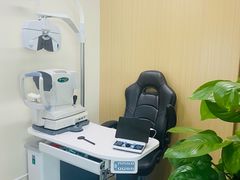 -Eziwish眼镜·蔡司授权店