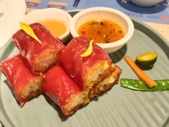 -点都德(春熙路群光广场店)