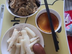 -爱月宝月嫂育儿嫂(太原店)