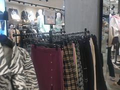 -三福(骡马市步行街店)