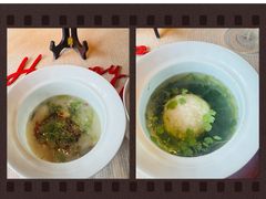 -解香楼(八盘岭路店)